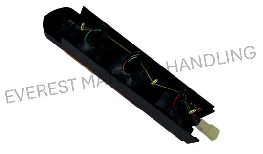 REAR COMB LAMP RH TOYOTA 7FB10-30