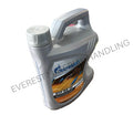 AUTOMATIC TRANSMISSION FLUID (ATF) DX III 4L