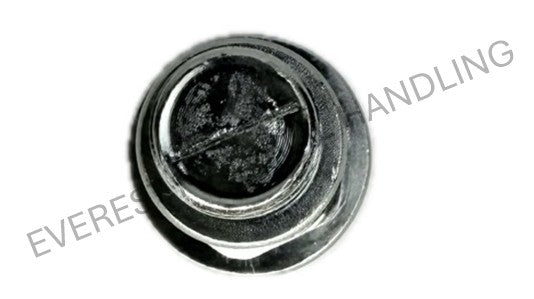 PIN STEERING LINK TOYOTA 7-8FD10-30