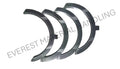 THRUST WASHER SET TOYOTA 1Z/2Z/3Z/11Z/12Z/13Z/14Z/5F STD