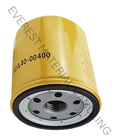 OIL FILTER MITSUBISHI S4S
