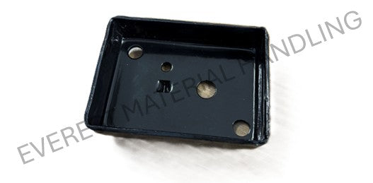 ENGINE MOUNTING STABILIZER TOYOTA 7FD/G10-30/1DZ/2Z/4Y/5K