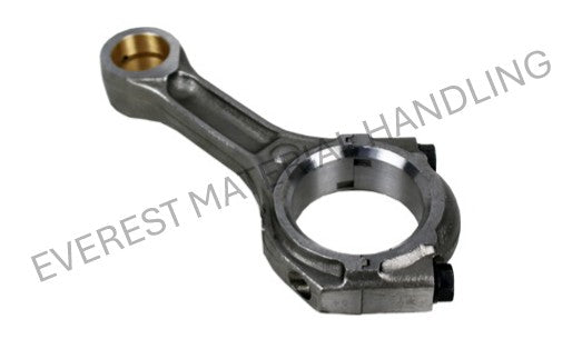 CONROD XINCHAI 490BPG