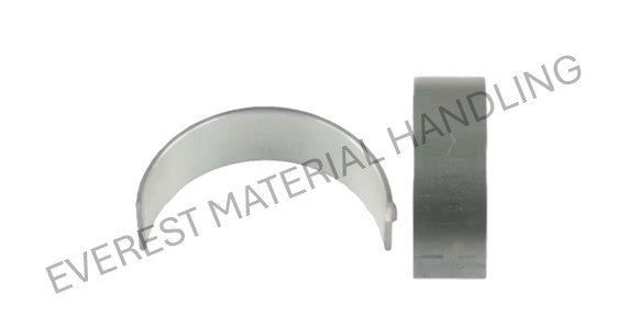 MAIN BEARING TOYOTA 4Y 0.25 (010)