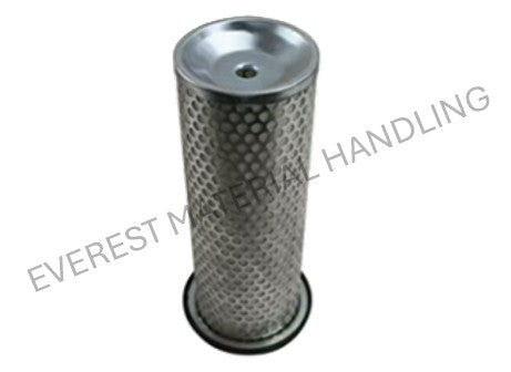AIR FILTER TCM FD20-30 CPCD20-35