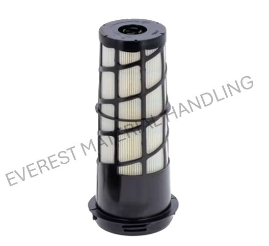 AIR FILTER HYSTER L177/4TNE92/98