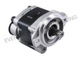 HYDRAULIC PUMP TOYOTA 4Y/1DZ 8FG/D10-18