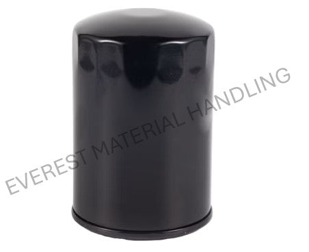 OIL FILTER MITSUBISHI S6S
