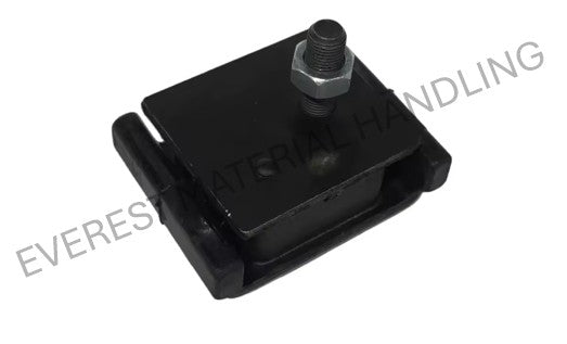 ENGINE MOUNT MITSUBISHI/TCM FD20-30T3/C3/T4/C4