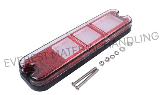 REAR COMB LAMP HYSTER A401/A402/B226 (LED)