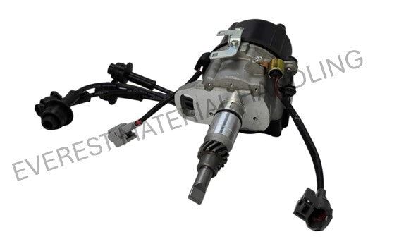 DISTRIBUTOR TOYOTA 4Y 8 SERIES