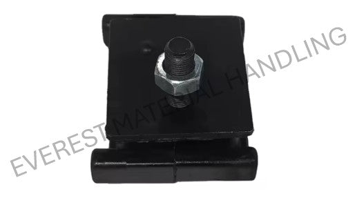 ENGINE MOUNT MITSUBISHI/TCM FD20-30T3/C3/T4/C4