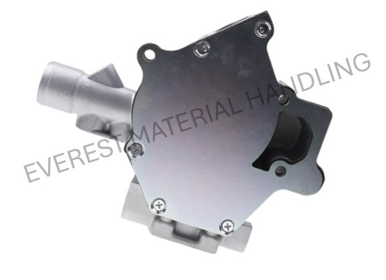 WATER PUMP YANMAR 4TNE92/94/98