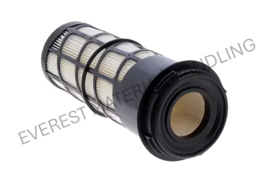 AIR FILTER HYSTER H2.00-3.5FT