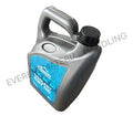 EVEREST COOLANT OAT HD 5L