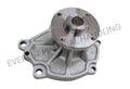 WATER PUMP NISSAN K15/K21/K25