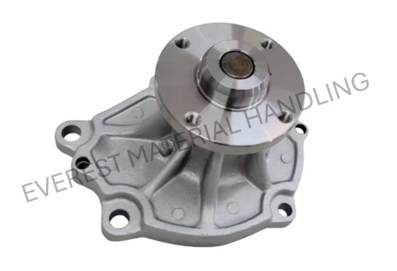 WATER PUMP NISSAN K15/K21/K25