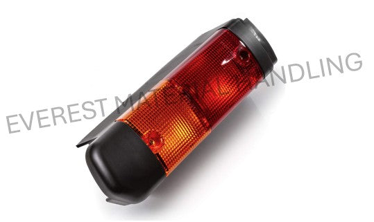 REAR COMB LAMP LH TOYOTA 8FD/G10-30