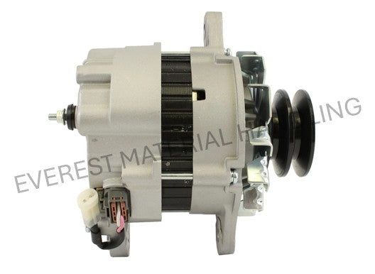 ALTERNATOR MITSUBISHI S6S