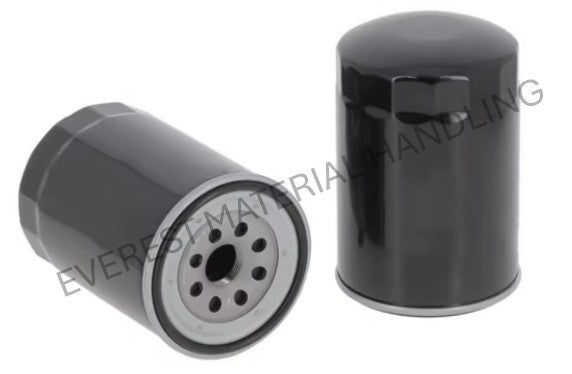 OIL FILTER MITSUBISHI S6S