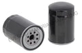OIL FILTER MITSUBISHI S6S