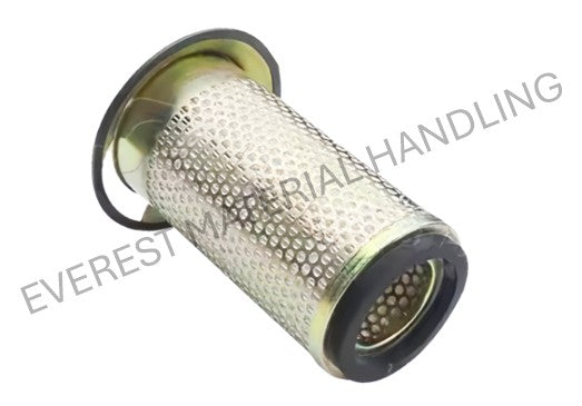 AIR FILTER OUTER FD10-18/FD20-25