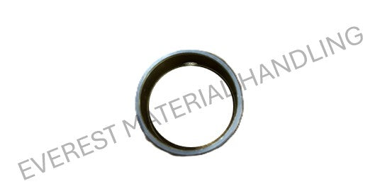 BUSHING CONNECTING ROD TOYOTA 1Z/2Z/3Z/11Z/12Z/13Z/14Z/15Z (SMALL END BUSH)