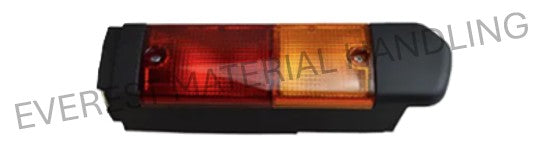 REAR COMB LAMP LH TOYOTA 8FD/G10-30