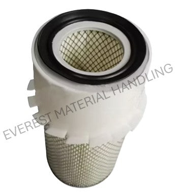 AIR FILTER DOOSAN D15-18