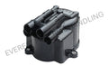 DISTRIBUTOR CAP TOYOTA 4Y