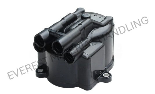 DISTRIBUTOR CAP TOYOTA 4Y