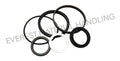 TILT CYLINDER SEAL KIT MITSUBISHI FD20-25 (F18B)