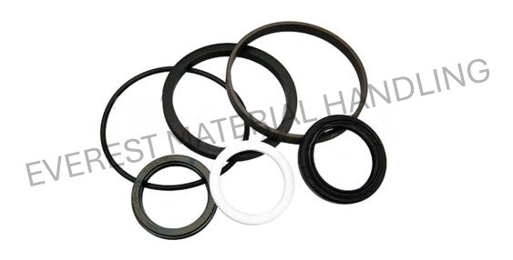 TILT CYLINDER SEAL KIT MITSUBISHI FD20-25 (F18B)
