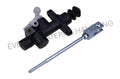 CLUTCH MASTER CYLINDER TOYOTA 7FD/G10-J35