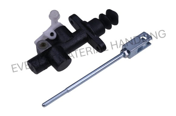CLUTCH MASTER CYLINDER TOYOTA 7FD/G10-J35
