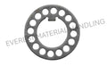 STEERING WASHER MITSUBISHI FD20-30N