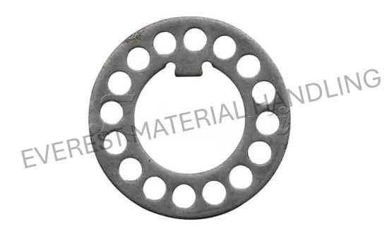 STEERING WASHER MITSUBISHI FD20-30N