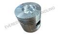 PISTON XINCHAI 490BPG STD