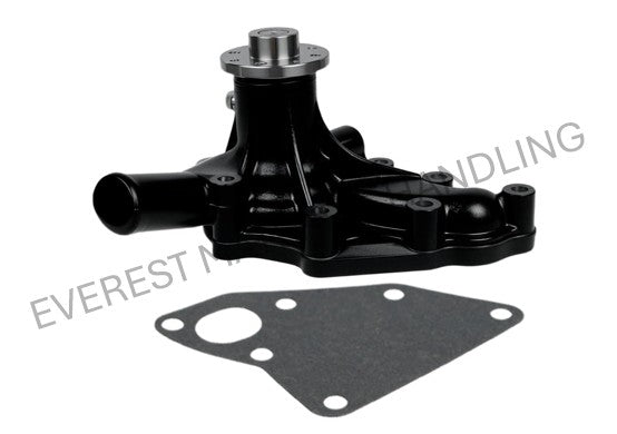 WATER PUMP ISUZU C240