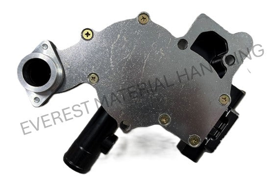 WATER PUMP YANMAR YMWP-106B