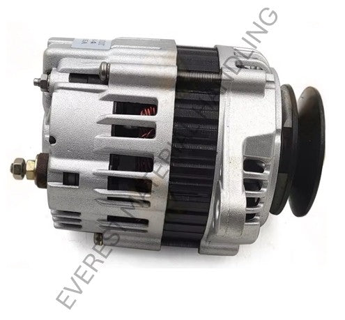 ALTERNATOR YANMAR 4TNE92/94/98 V2403