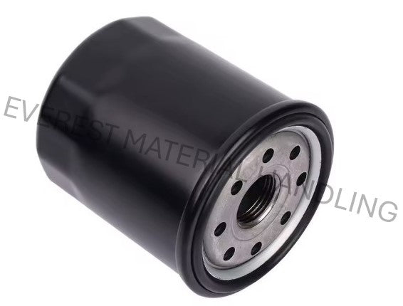 OIL FILTER ENGINE/TRANSMISSION 1DZ/2Z/13Z/14Z/4Y