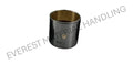 BUSHING CONNECTING ROD MITSUBISHI S4S/S6S/4D95/6D95 (SMALL END BUSH)