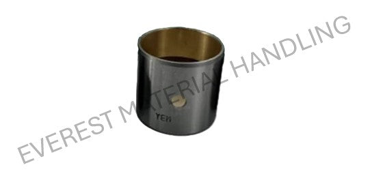 BUSHING CONNECTING ROD MITSUBISHI S4S/S6S/4D95/6D95 (SMALL END BUSH)