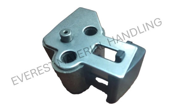 TENSIONER CHAIN TOYOTA 4Y/5-8FG