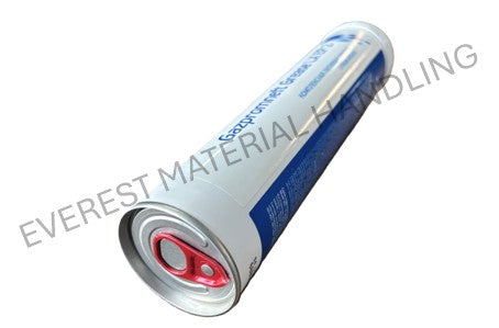 EVEREST GREASE L EP 2 400G (TUBE)