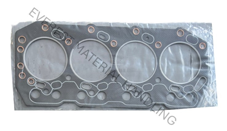HEAD GASKET TOYOTA 2Z/7-8FD