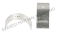 CONROD BEARING SET TOYOTA 1DZ/5-8F STD