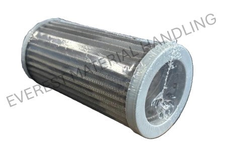 TRANSMISSION STRAINER HANGCHA XR 2-2.5T