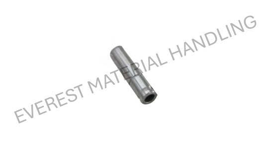 VALVE GUIDE TOYOTA 4Y